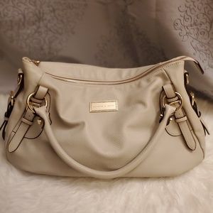 Charles and Keith bag